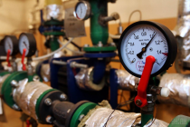 ООО «Кудымкарские тепловые сети» информируют 