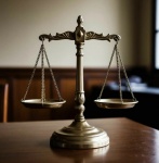 Прием жителей с. Верх – Юсьва Кудымкарского муниципального округа (Госюрбюро Пермского края с дислокацией в городе Кудымкар)