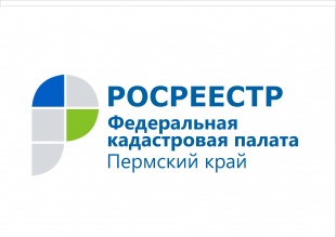 Росреестр разработал сервис для землепользователей 
