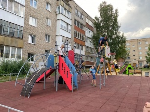 В Министерстве территориального развития Пермского края подведены итоги конкурсного отбора проектов инициативного бюджетирования на 2026 год