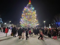 Памятка гражданам о необходимости соблюдении бдительности