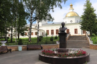 МБУ "Комбинат Благоустройства г. Кудымкара" информирует