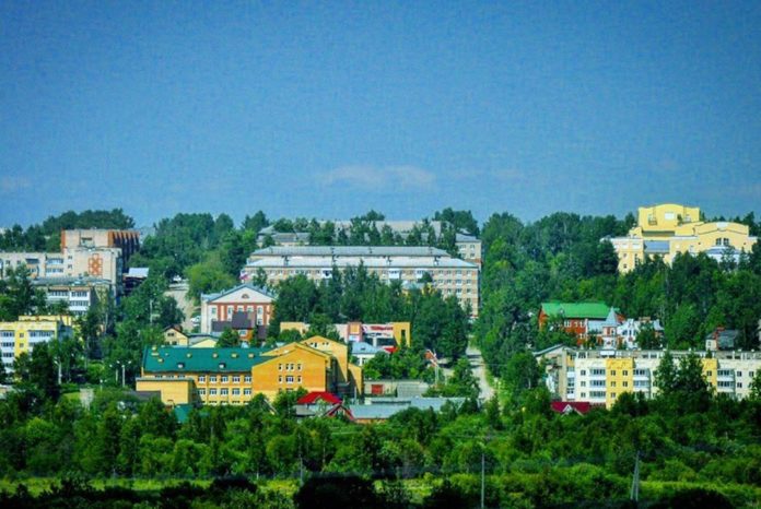 Информация о состоянии преступности на территории Кудымкарского муниципального округа Пермского края за 2023 год. 