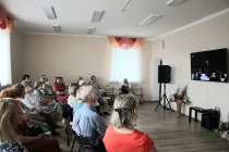 Виртуальный     зал      Кудымкарской детской школы искусств приглашает на трансляцию  онлайн концертов 12+