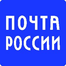 Почта в четыре раза сократила чистый убыток и показала валовую прибыль по итогам 2023 года