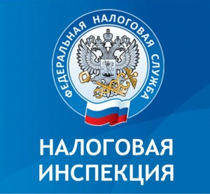 Налоговая приглашает на вебинар