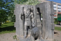 Продолжается прием заявок для участия во всероссийском конкурс «Город в деталях: живое наследие»