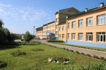 В Кудымкарском округе идет проверка готовности образовательных учреждений к новому учебному году