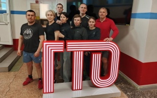 Юные пловцы из Кудымкара стали призерами на краевом фестивале «Умею плавать»