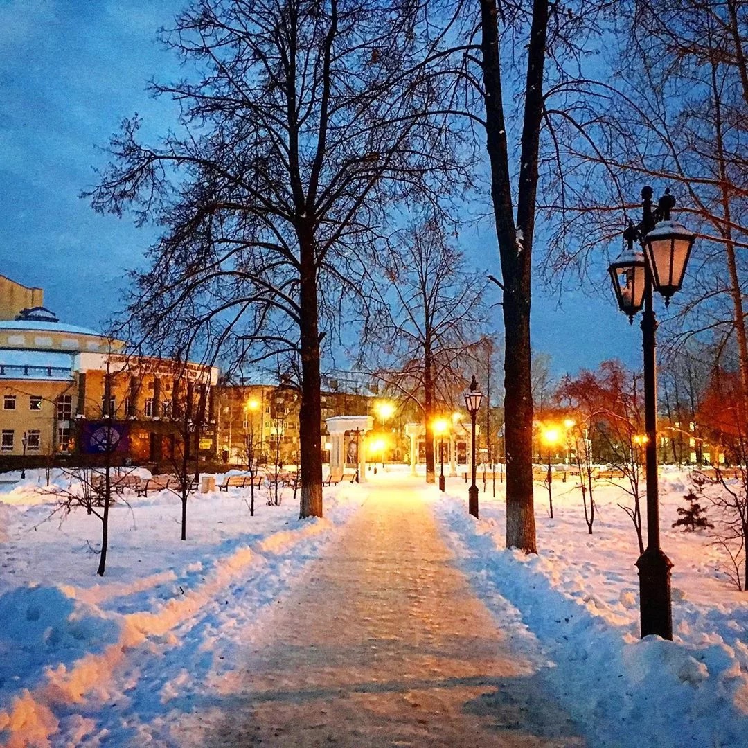 Информация о работе отдела муниципального контроля за 2025 год