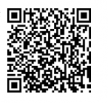 Новостное сообщение в рамках проведения информационной кампании по оптимизации оказания муниципальных услуг в Пермском крае