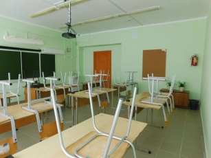 В 2023 году в Кудымкаре при помощи Единой субсидии реализуют семь мероприятий на общую сумму 23,6 млн рублей