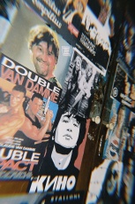 В Коми-Пермяцком театре состоится премьера спектакля о закулисной жизни