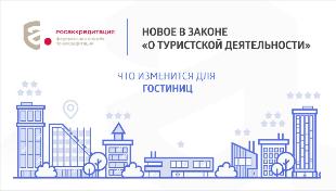 Полезная Информация