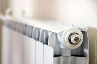 Завершение отопительного периода в Кудымкарском муниципальном округе запланировано на 15 мая. Соответствующее Постановление утверждено 5 мая 2025 года