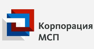Пресс- релиз «Предпринимательский час» по мерам поддержки субъектов МСП  на ранних стадиях жизненного цикла («Идея» и «Старт»)