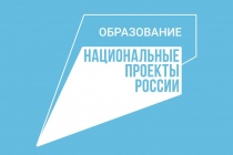 В шести школах Кудымкарского округа открылись образовательные центры «Точка роста»