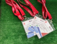 С лета этого года работа экскурсоводов и инструкторов- проводников без аттестации невозможна.