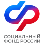 Пенсия досрочно: с начала года 437 пермяков вышли на пенсию, имея длительный стаж