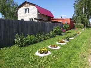 Отдел архитектуры разъясняет: Оформление разрешительных документов на объекты индивидуального жилищного строительства