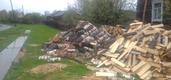 Информация по соблюдению правил благоустройства 