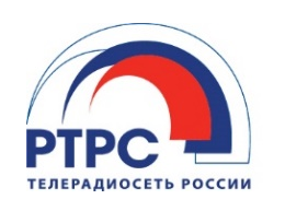 30 января на мачте РТПС в Кудымкаре проведут профилактику