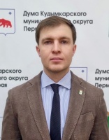 С Днём матери!!