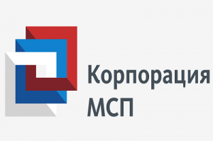 «Предпринимательский час» по мерам поддержки для самозанятых граждан