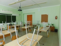 В 2023 году в Кудымкаре при помощи Единой субсидии реализуют семь мероприятий на общую сумму 23,6 млн рублей