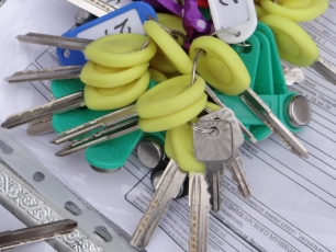 Новые квартиры, новые дома, новые жизни: жилищные итоги 2025 года