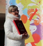 Кудымкарский муниципальный округ стал победителем Всероссийского конкурса «Здоровый муниципалитет»