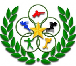 В Кудымкаре состоялся первый этап муниципальной Спартакиады по военно-прикладным видам спорта