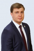 С Днём защитника отечества