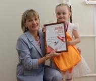 Итоги конкурса видеороликов «ЗОЖ по коми-пермяцки»