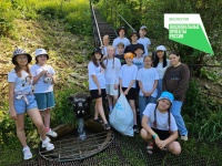  «Вода России»