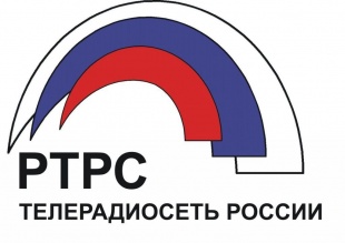 На радиотелевизионной мачте в с. Егва проведут профилактику