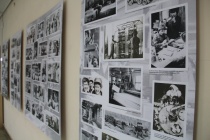 Приглашаем на выставку 