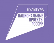 В Кудымкарском округе продолжается обучение работников культуры в рамках нацпроекта 