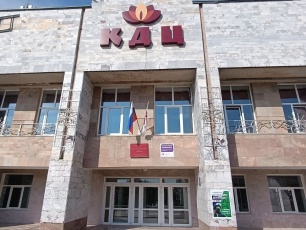 В Кудымкарском округе еще три учреждения культуры были отремонтированы благодаря краевой поддержке