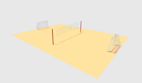 Чтобы дети и взрослые проводили свое время интересно