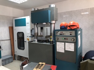 В Пермском крае введут обязательный лабораторный контроль качества ремонта дорог местного значения