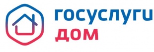 Государственная информационная система жилищно-коммунального хозяйства выпустила мобильное приложение