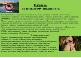 Главное управление МЧС России по Пермскому краю информирует