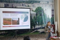 В Кудымкаре обсудили новые меры поддержки аграриев 