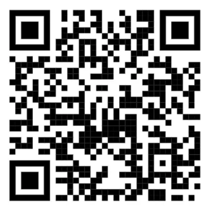 МЧС информирует