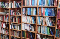 Администрация Кудымкарского муниципального округа проводит опрос