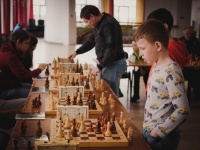 Семь целых пять десятых 