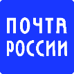 В пермских отделениях Почты России растёт спрос на страхование от укусов клеща 