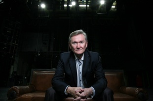 Владимир Путин наградил директора Коми-Пермяцкого театра медалью «За труды в культуре и искусстве»