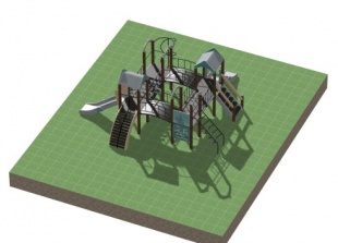 В Порськокова состоится собрание по обсуждению проекта инициативного бюджетирования 